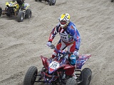 course des Quads Touquet Pas-de-Calais 2016 (416)